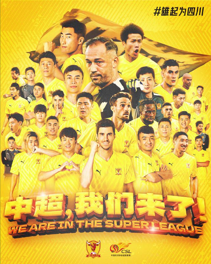 网友评价这个角色让人;又爱又恨